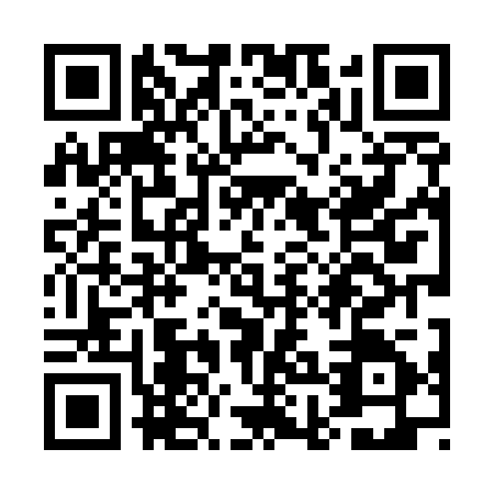 QR code for plate UHL-5254