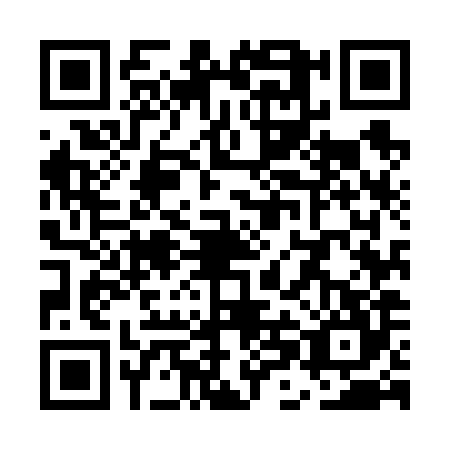 QR code for UHM6847