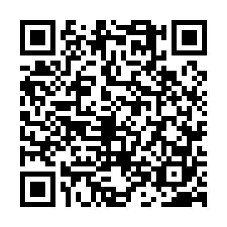 QR code for UHN-1620