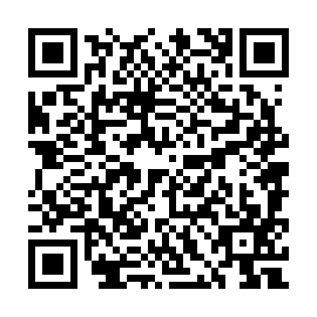 QR code for UHN-2971