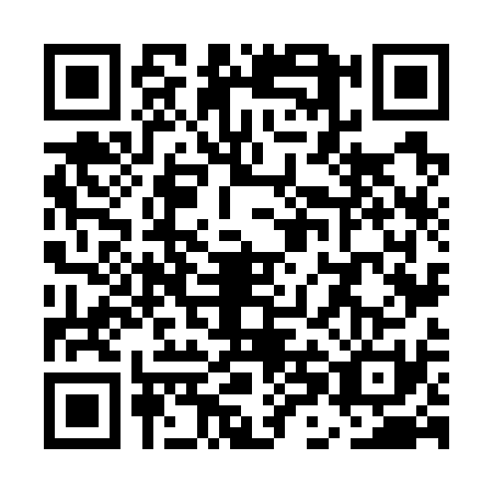 QR code for UHN-7313