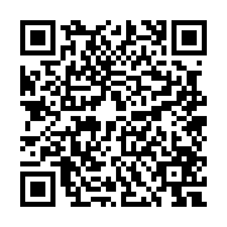 QR code for UHO-0474