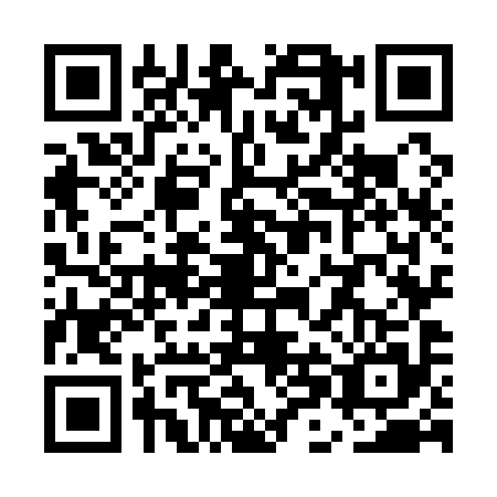 QR code for UHO-1957