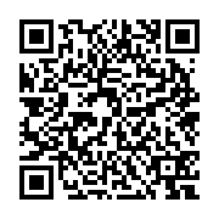 QR code for UHO2327