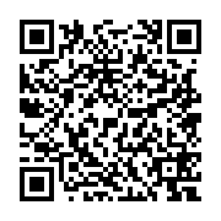 QR code for UHP-1684