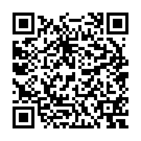 QR code for UHP-2102