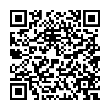 QR code for UHP-5068