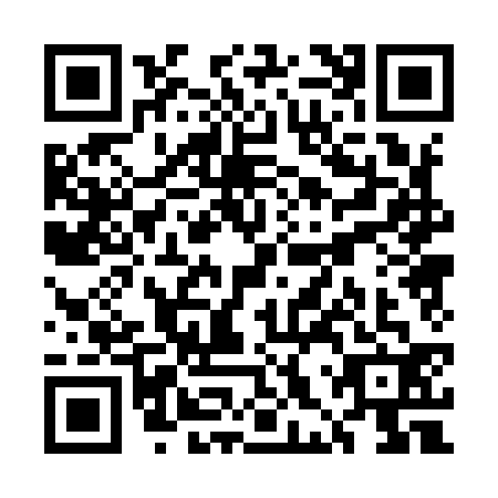 QR code for UHP-9323