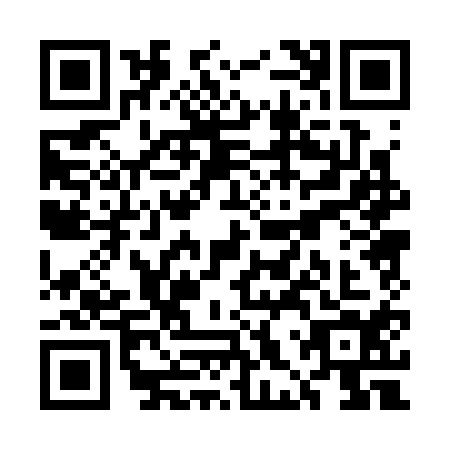 QR code for UHP3145