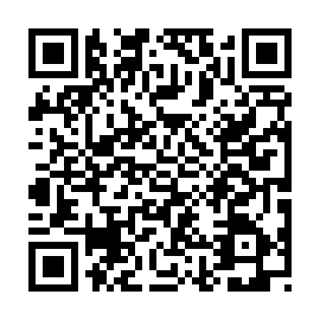 QR code for UHP4755
