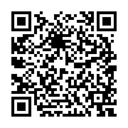 QR code for plate UHP-6826