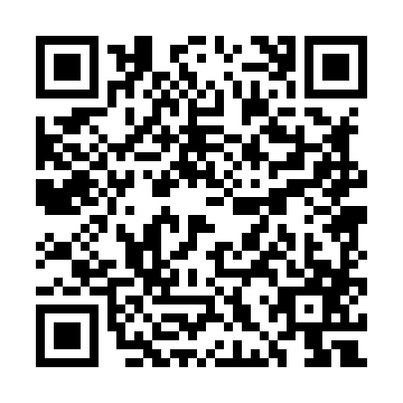 QR code for UHP8878