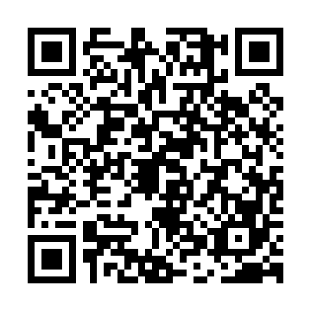 QR code for UHQ-0664