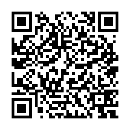 QR code for UHQ-3796