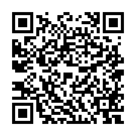 QR code for UHQ-3894