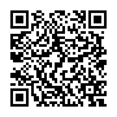 QR code for UHQ-4371