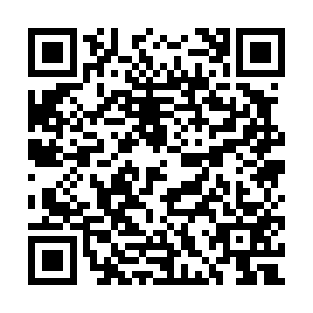 QR code for UHQ-4536