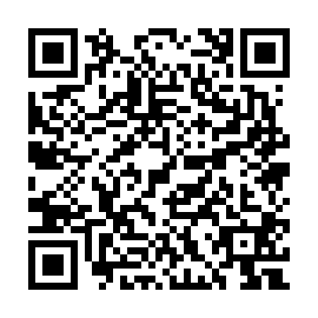 QR code for UHQ-6005