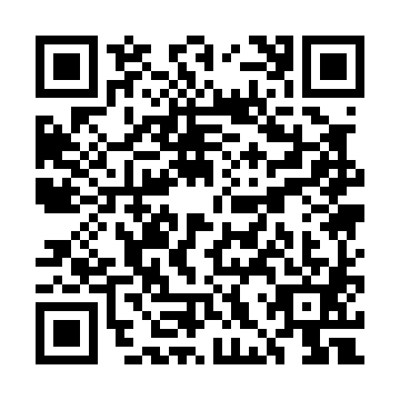 QR code for UHQ0818