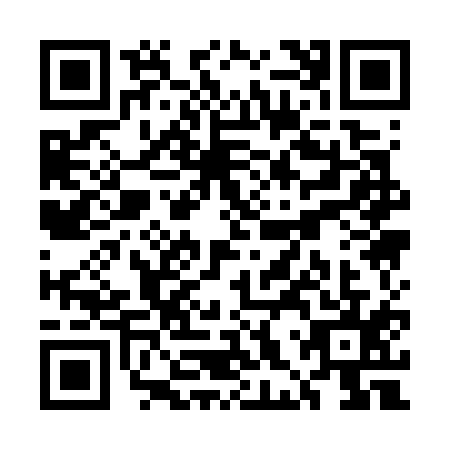 QR code for UHQ7159