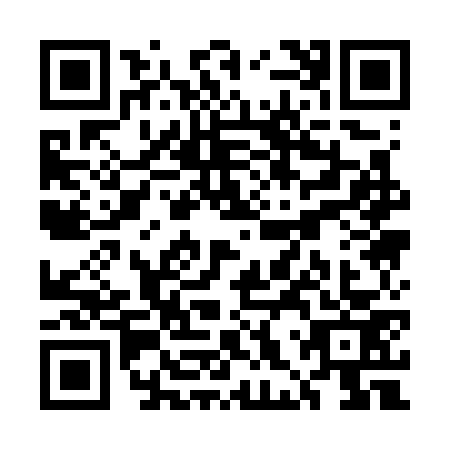 QR code for UHQ7730