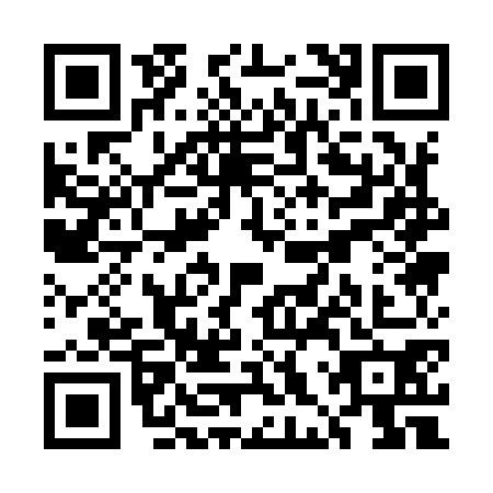 QR code for UHQ9706