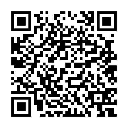 QR code for UHR-0320