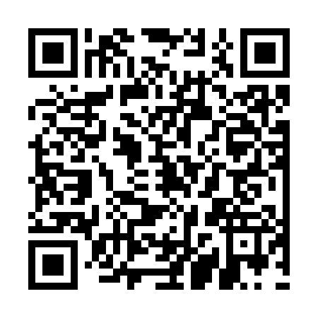 QR code for UHR-3071