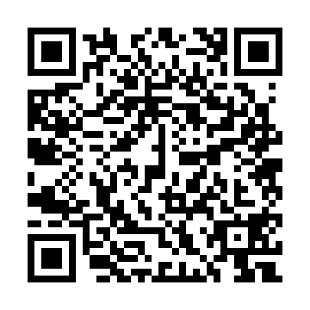 QR code for UHR-3186
