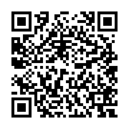 QR code for UHR-7092
