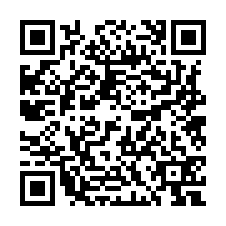 QR code for UHR-9325