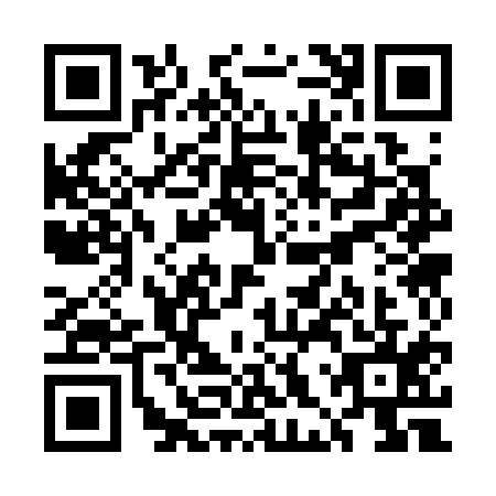 QR code for UHS-3159