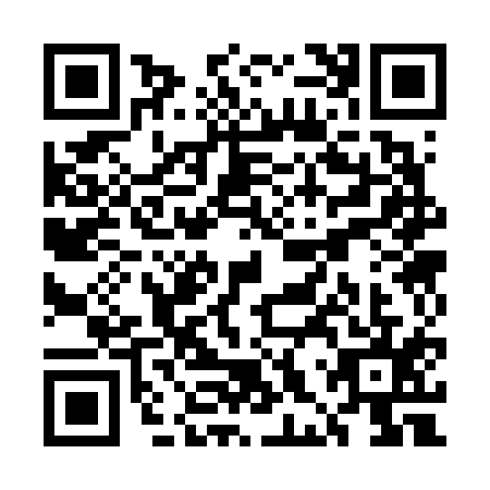 QR code for UHS-6159