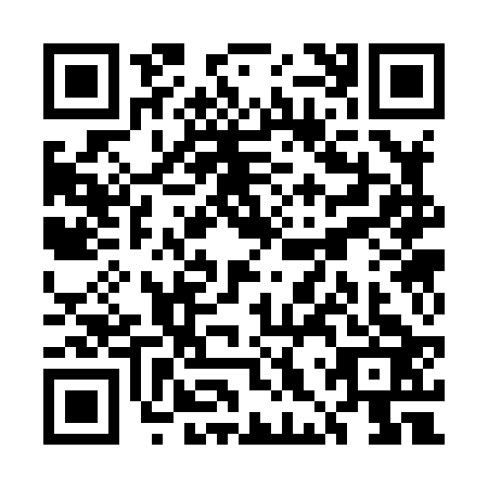 QR code for UHS-8232