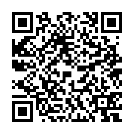 QR code for UHS3319