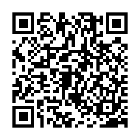 QR code for UHS5733