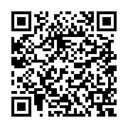 QR code for UHS5948