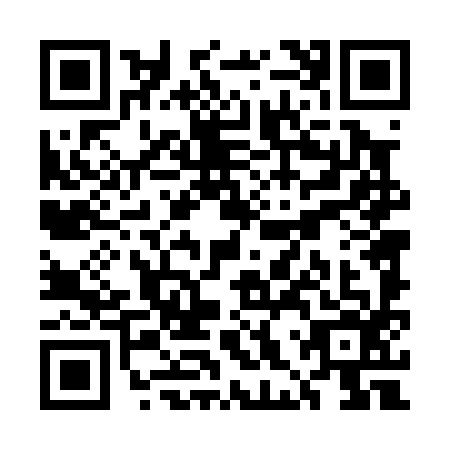 QR code for UHT-0967