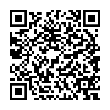 QR code for UHT-2142