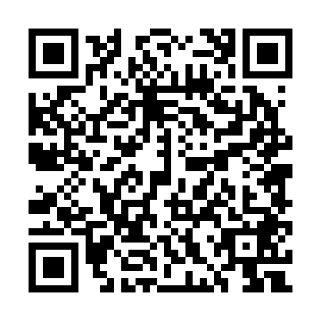 QR code for UHT-2487