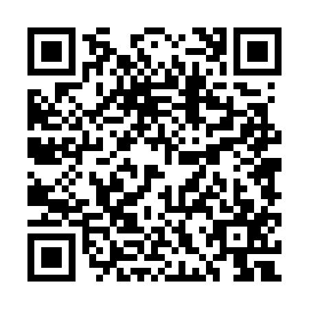 QR code for UHT-7178