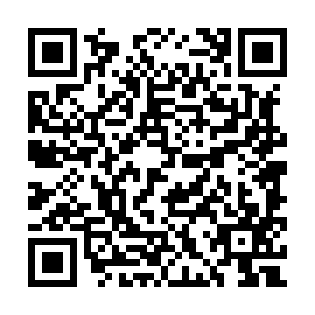 QR code for UHT-8975