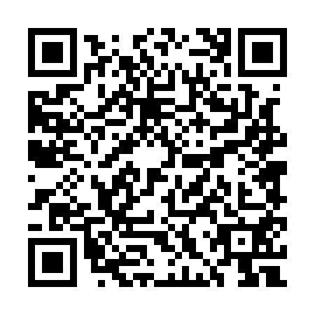 QR code for UHT1505