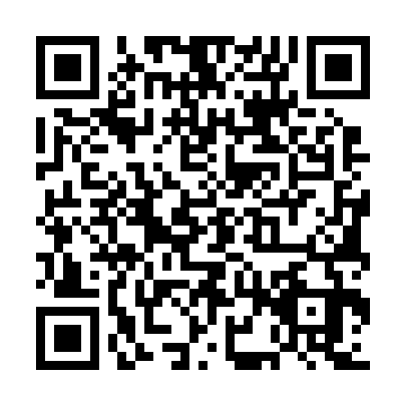 QR code for UHU-2331