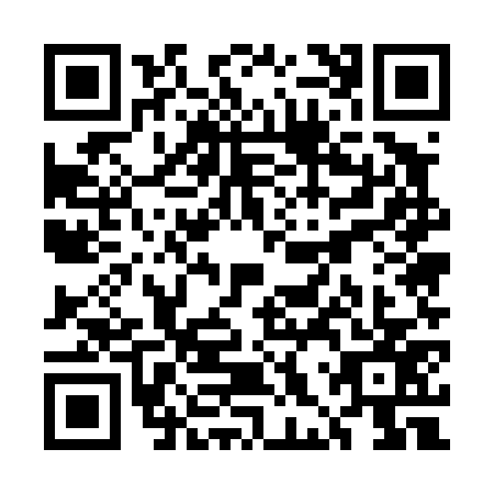 QR code for UHU-4776