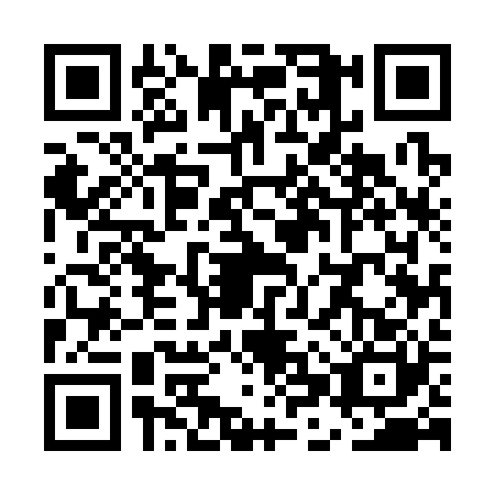 QR code for UHU3200