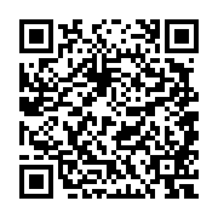 QR code for UHV-4893