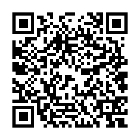 QR code for UHV-6324