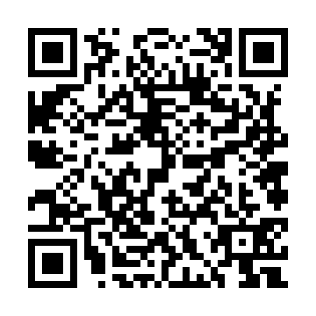 QR code for UHV-9316