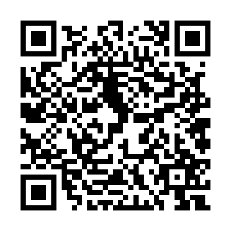 QR code for plate UHV-1279